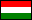 magyar szinkron