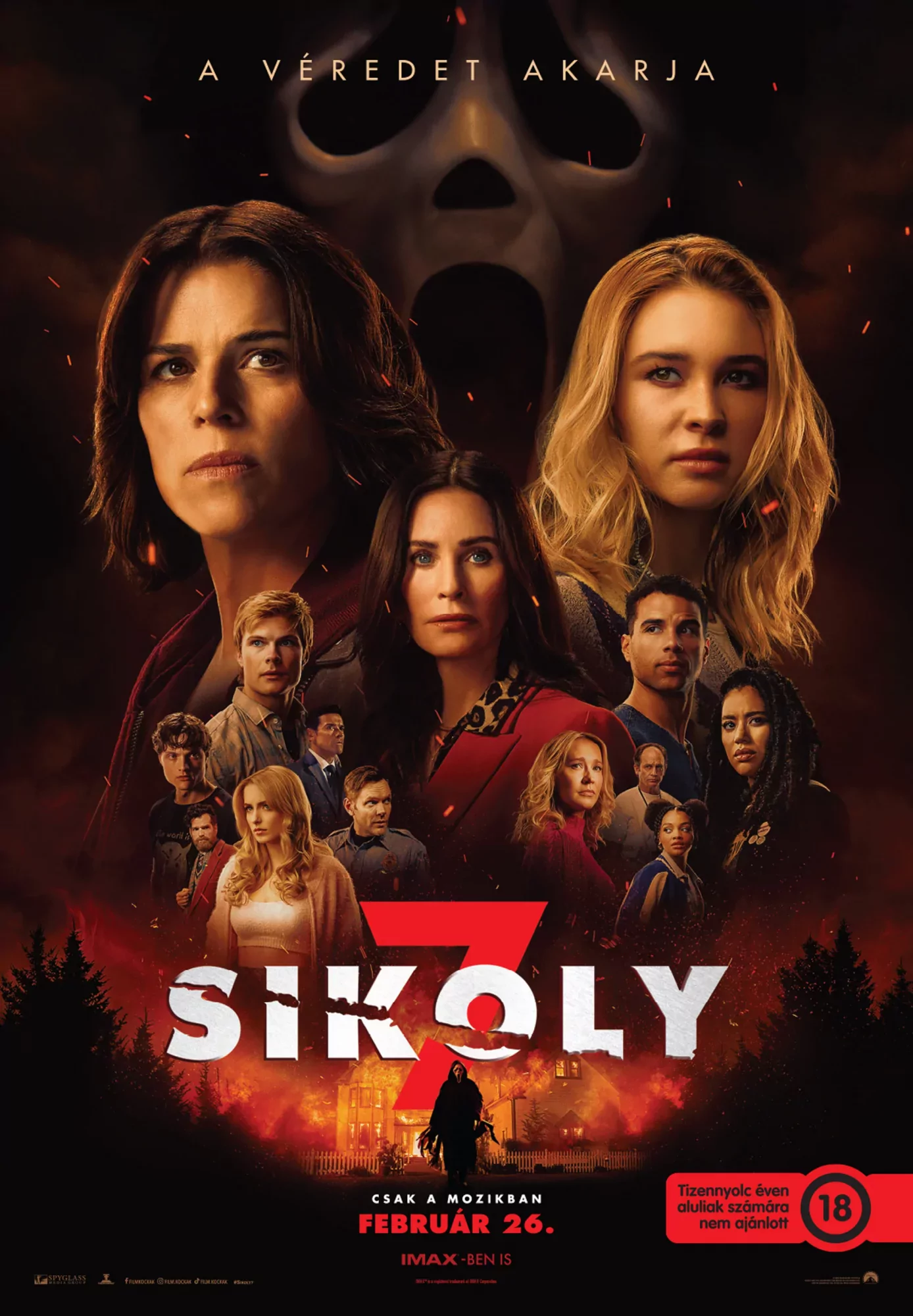 Sikoly 7. (2026)