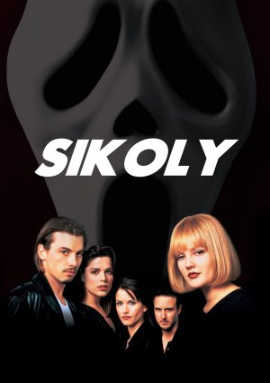 Sikoly (1996)